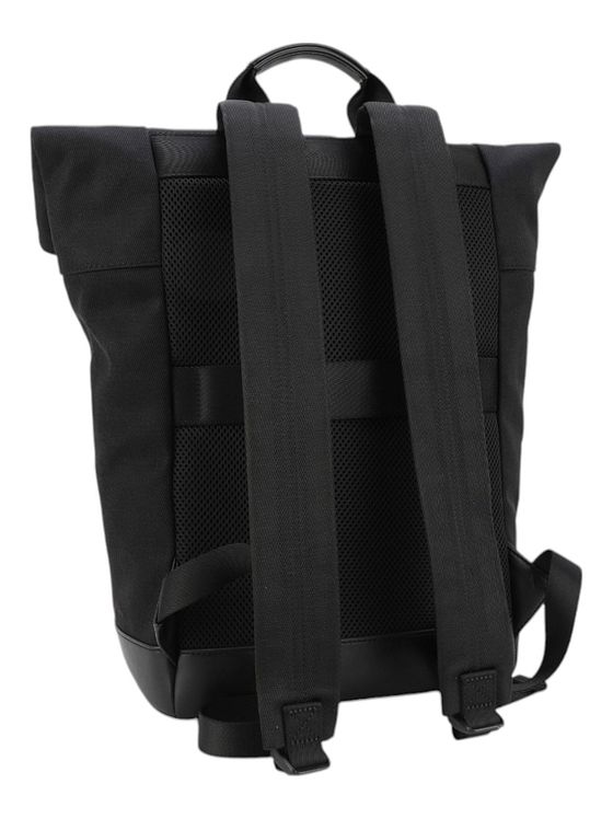 Joop! Cascia Daypack 45 cm Laptoprum