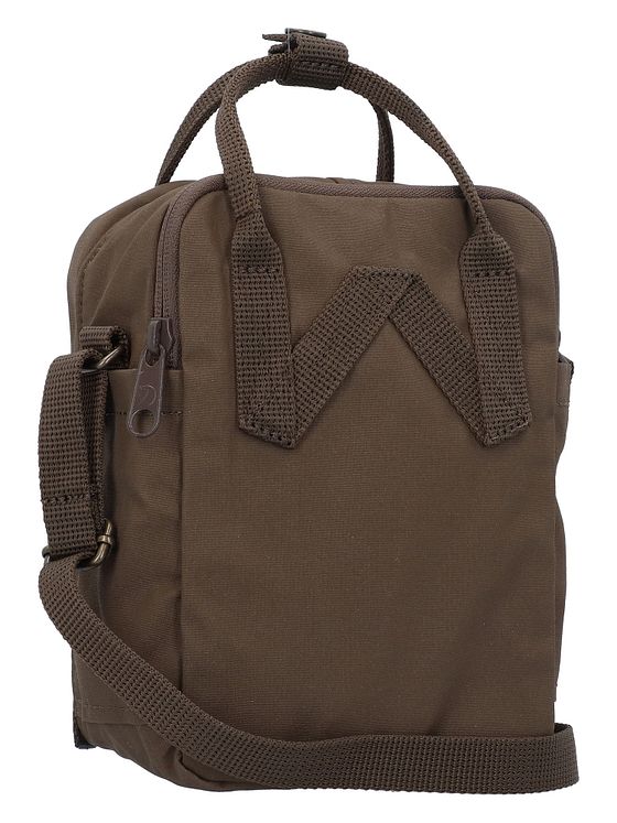 Fjällräven Kanken Sling Skuldertaske 15 cm