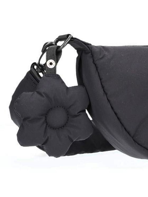 Zwei Hannah Taška přes rameno 30 cm