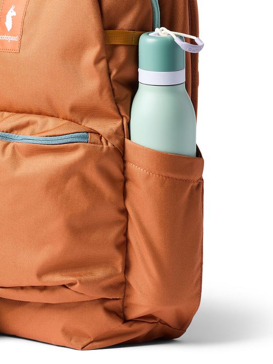 Cotopaxi Chiquillo 26 L Daypack 49 cm Laptoprum