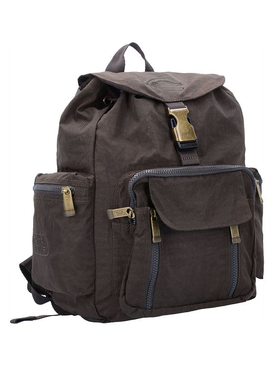 camel active Journey-rygsæk 27 cm