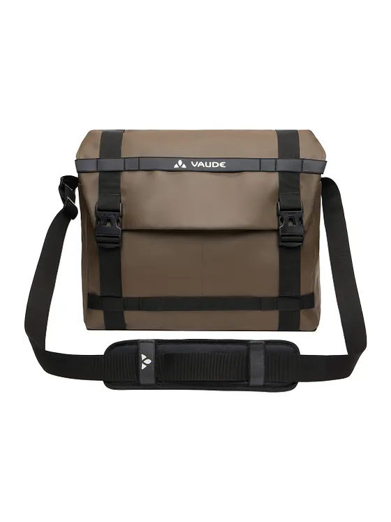 Vaude Mineo 22 Messenger bags 45 cm Laptopfack