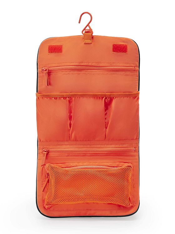 LES VISIONNAIRES Unio Toaletní taška 41 cm