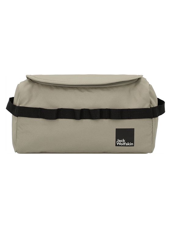 Jack Wolfskin Konya Kultur-taske 26 cm