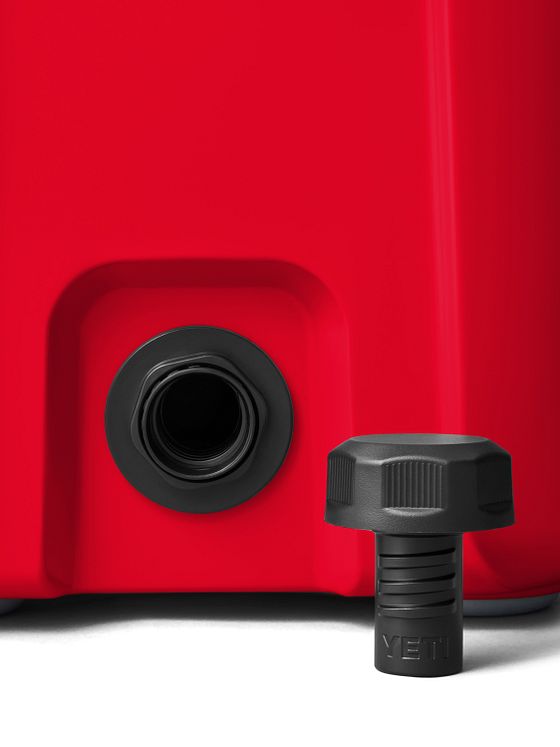 Yeti Roadie køleboks 43 cm