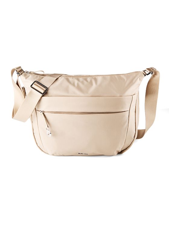 Samsonite Move 5.0 Skuldertaske M 39 cm