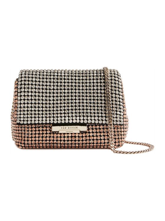 Ted Baker Gliters Mini Bag skuldertaske 16 cm