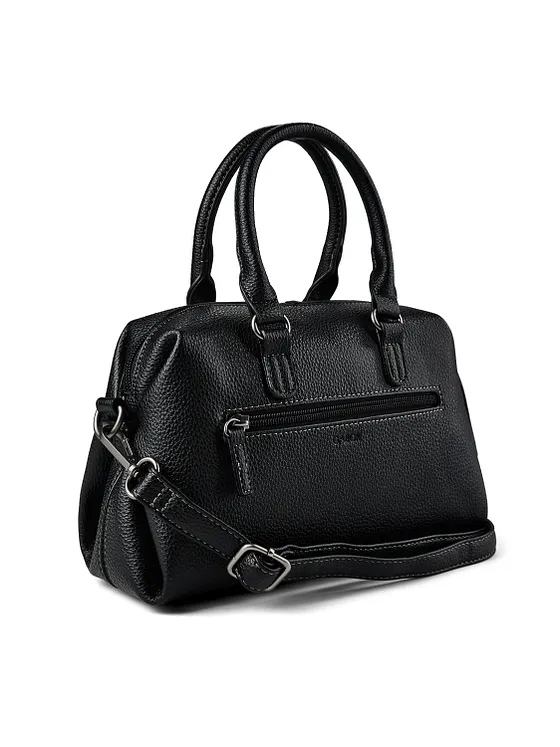 Gabor Jesenia Bolso M 30 cm Gabor Jesenia Bolso M 30 cm