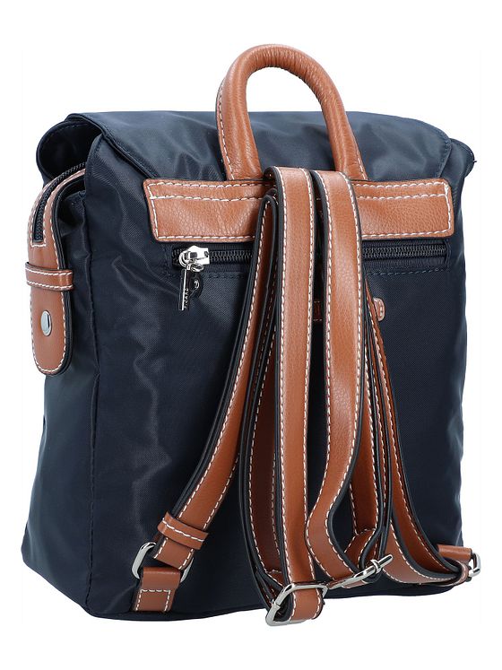 Picard Sonja City-rygsæk 26 cm Picard Sonja City-rygsæk 26 cm