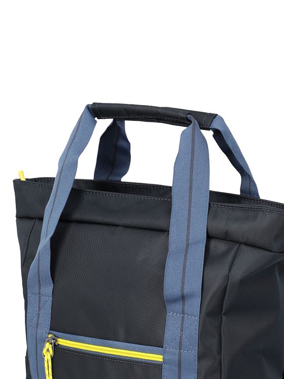 Travelite Color Craze Daypack 42 cm Laptoprum Travelite Color Craze Daypack 42 cm Laptoprum