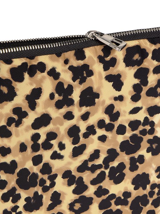 Wouf Studio Laptop-etui 32.5 cm