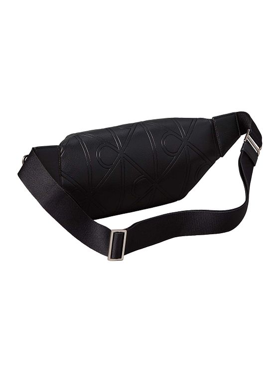 Calvin Klein Hardware Bæltetaske 29 cm Calvin Klein Hardware Bæltetaske 29 cm