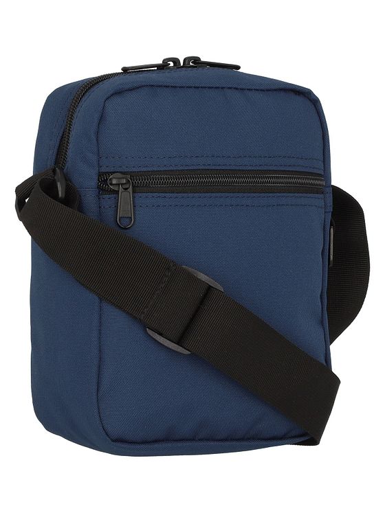 Cabin Zero Taška přes rameno Sidekick RFID 19 cm