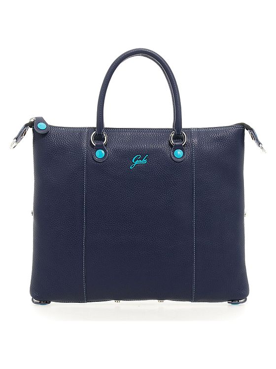 Gabs G3 Håndtaske Læder 36.5 cm