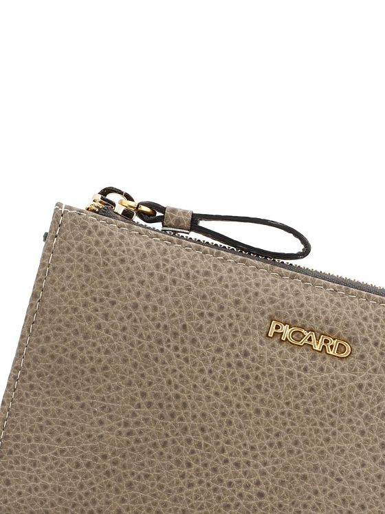 Picard Calico 1 Pung Læder 16 cm