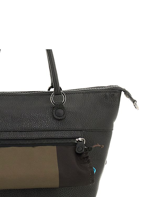 Gabs Lavinia Håndtaske Læder 37 cm