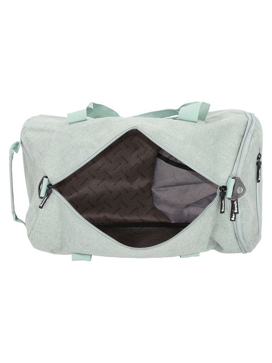 Bench Klassisk weekendtaske 50 cm