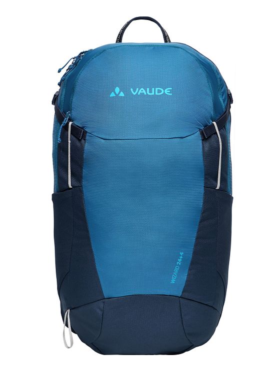 Vaude Wizard Vandrer-rygsæk 51 cm