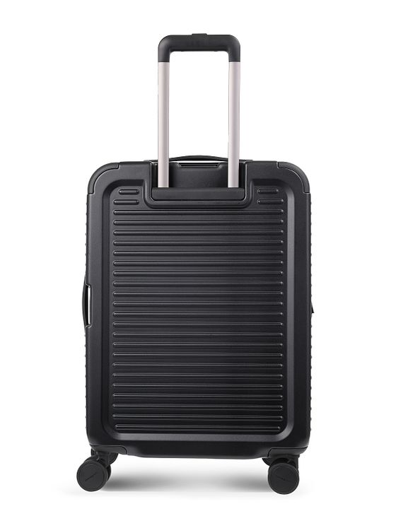 Hedgren Raku 4-hjulet Trolley 65.5 cm med ekspansion