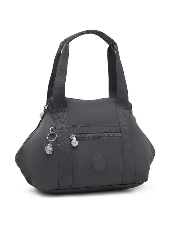 Kipling Basic Elevated Art Mini Skuldertaske 39 cm