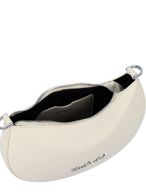 Replay Skuldertaske 23 cm