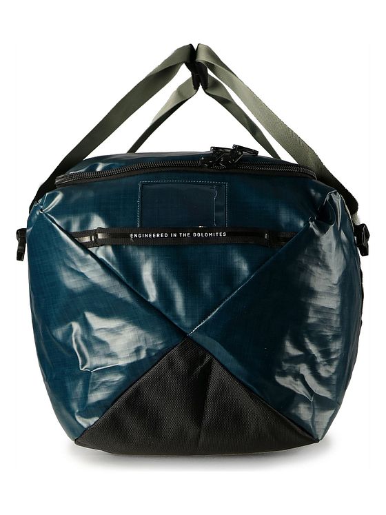 Salewa Discovery Weekend-rejsetaske 72 cm