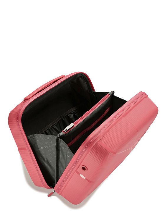 American Tourister Starvibe Beautycase 35 cm