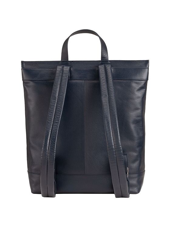 DuDu Reppu nahka 39 cm DuDu Reppu nahka 39 cm