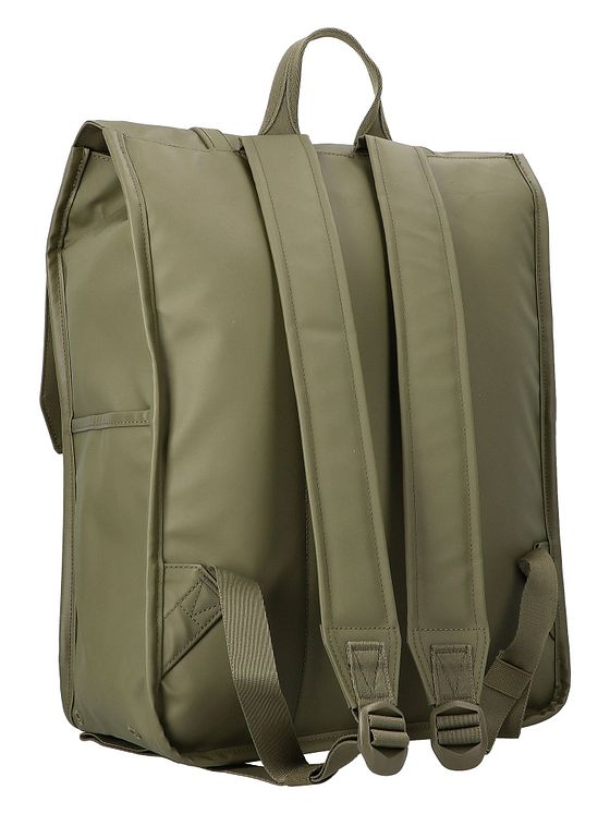 Herschel Survey Daypack 37.5 cm Laptoprum