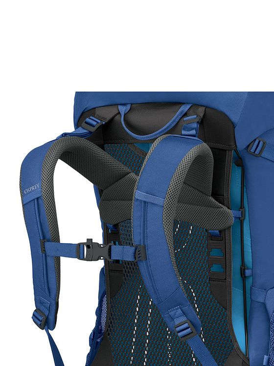 Osprey Rook 50 Trekking-rygsæk 75 cm