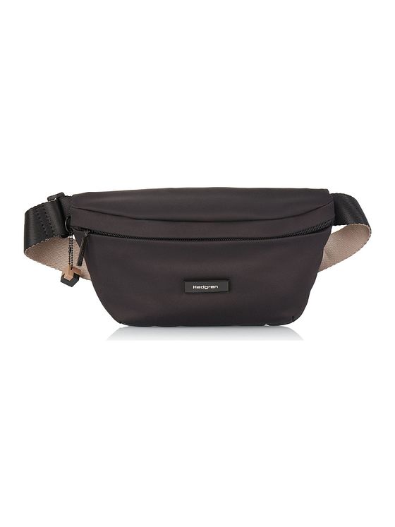 Hedgren Nova Halo bæltetaske 22 cm Hedgren Nova Halo bæltetaske 22 cm