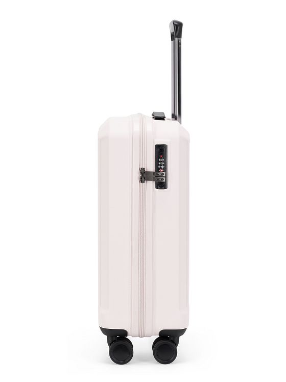 Epic Airwave NEO 4 hjul Kabinekuffert 55 cm