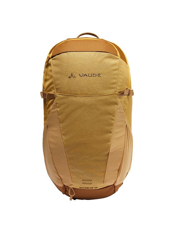 Vaude Neyland 20 Vandrer-rygsæk 54 cm