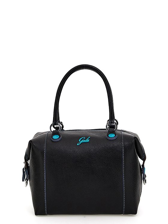 Gabs G3 Håndtaske Læder 36.5 cm