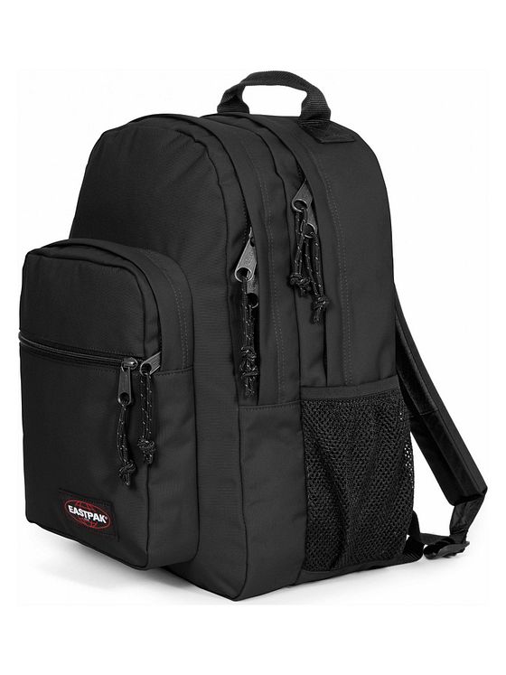 Eastpak Morius-rygsæk 43 cm med rum til bærbar computer
