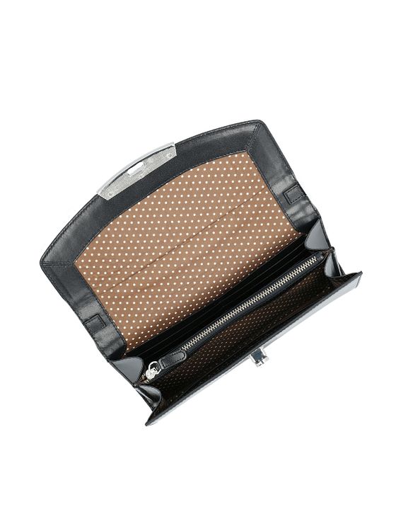 Picard Rome Clutch pung Læder 23 cm