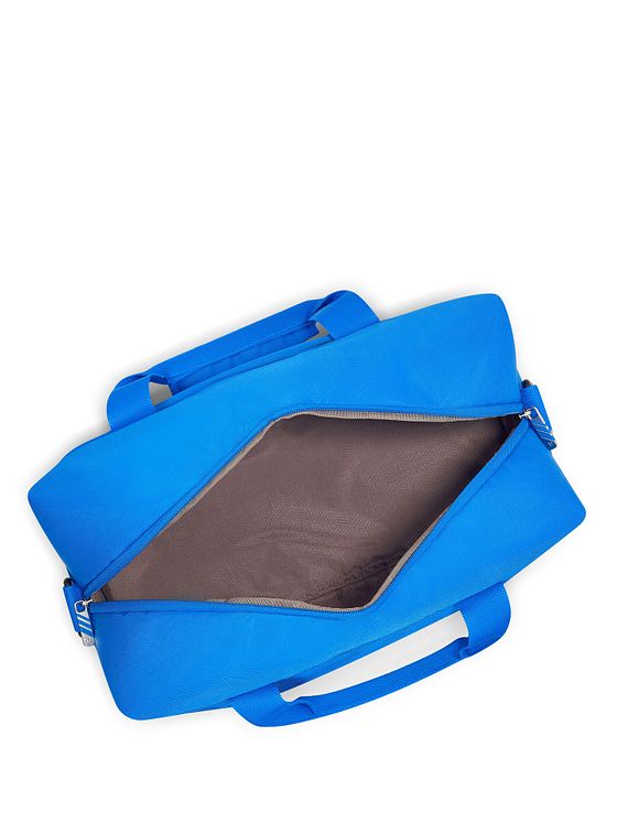 Roncato Speed Weekend-rejsetaske 40 cm Roncato Speed Weekend-rejsetaske 40 cm