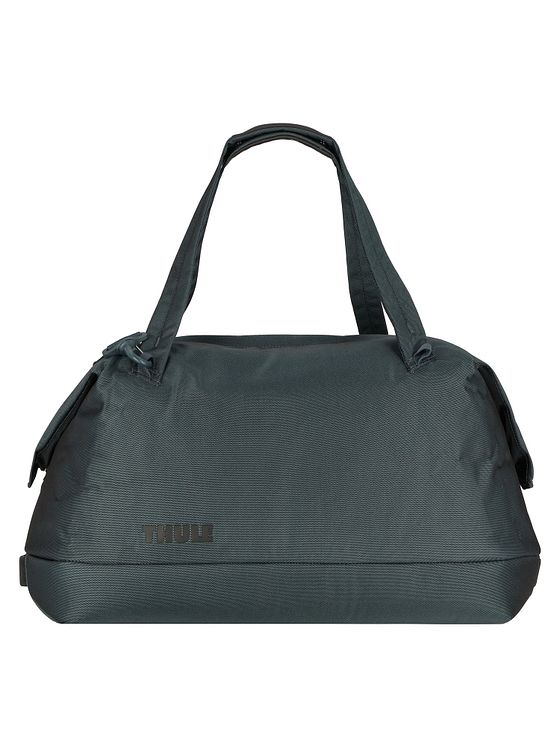 Thule Subterra 2 Weekend-rejsetaske 54.5 cm Thule Subterra 2 Weekend-rejsetaske 54.5 cm