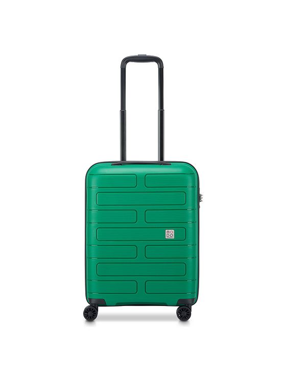 MODO by Roncato Supernova 2.0 4 hjul Kabinetrolley 55 cm