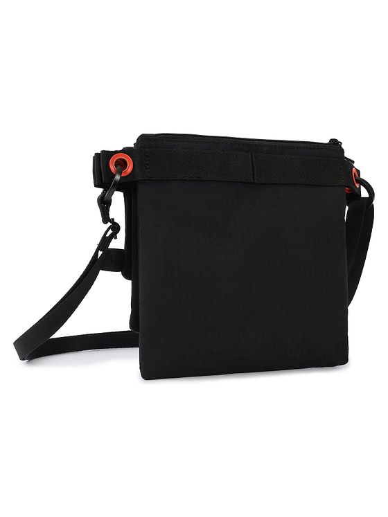 Hedgren Uni skuldertaske sæt RFID 3 stk. Hedgren Uni skuldertaske sæt RFID 3 stk.