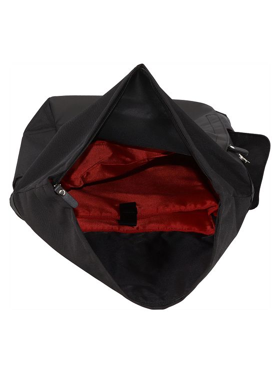 Harvest Label Naka Daypack 44 cm Laptoprum