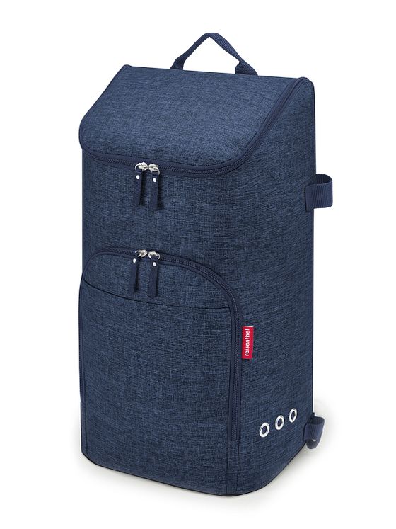 reisenthel Taška Citycruiser shopper 34 cm