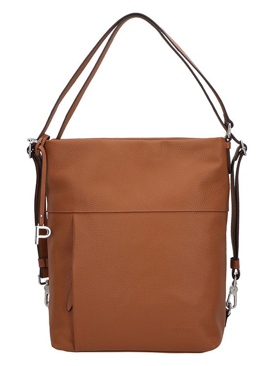Picard Pure Skuldertaske Læder 30 cm