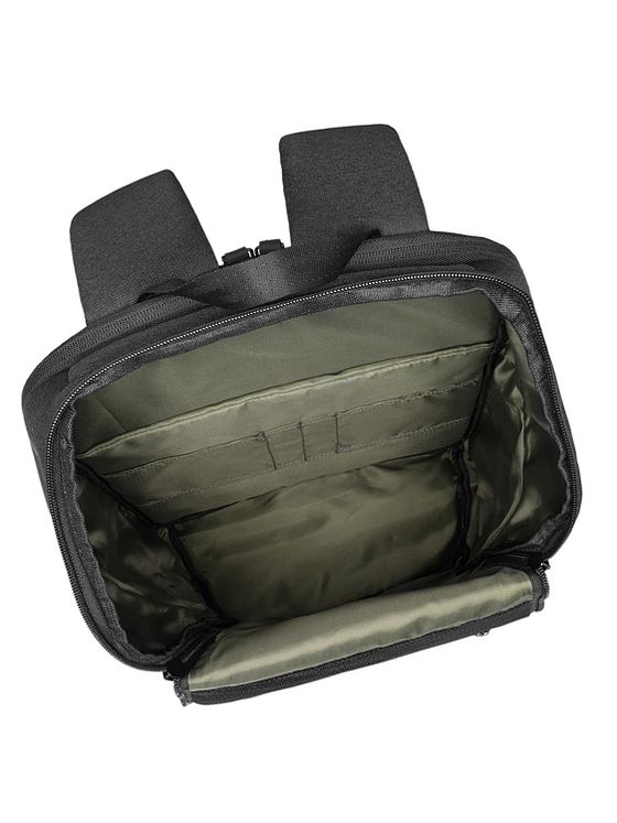 Epic Essentials Proton EVO Daypack 40 cm Laptoprum Epic Essentials Proton EVO Daypack 40 cm Laptoprum