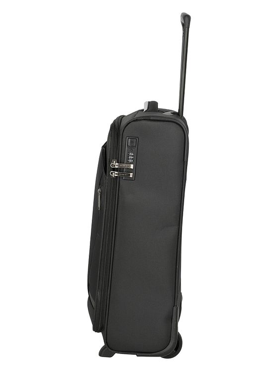 Travelite Jetpack Multi 2 hjul Kabinetrolley 55 cm Travelite Jetpack Multi 2 hjul Kabinetrolley 55 cm