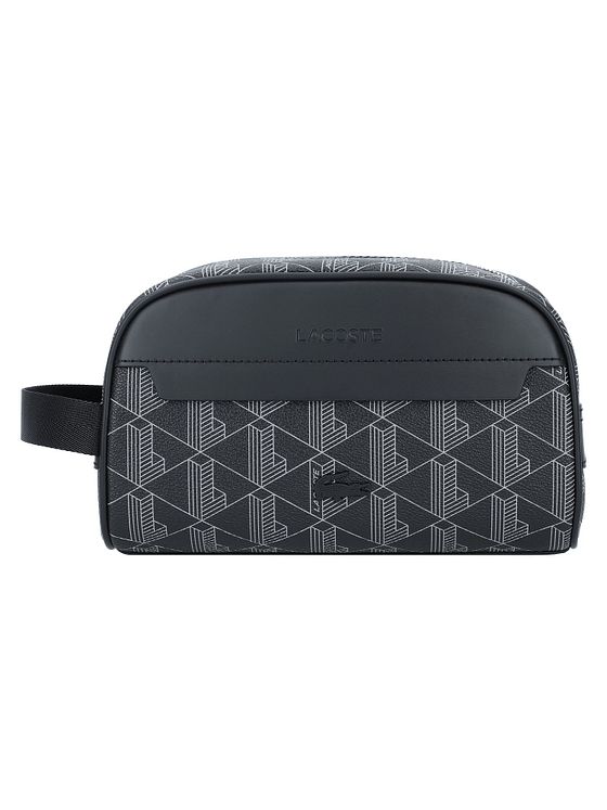 Lacoste The Blend Kultur-taske 23 cm