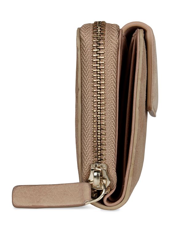 bugatti Fabia Peněženka Kůže 14 cm