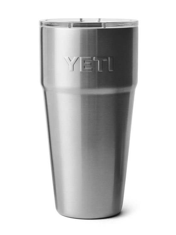 Yeti Rambler Drikkebæger 591 ml