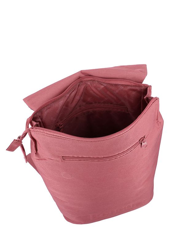 Bench Loft Daypack 40 cm Bench Loft Daypack 40 cm