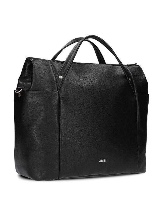 Zwei Pia Nákupní taška 42 cm Kapsa na notebook